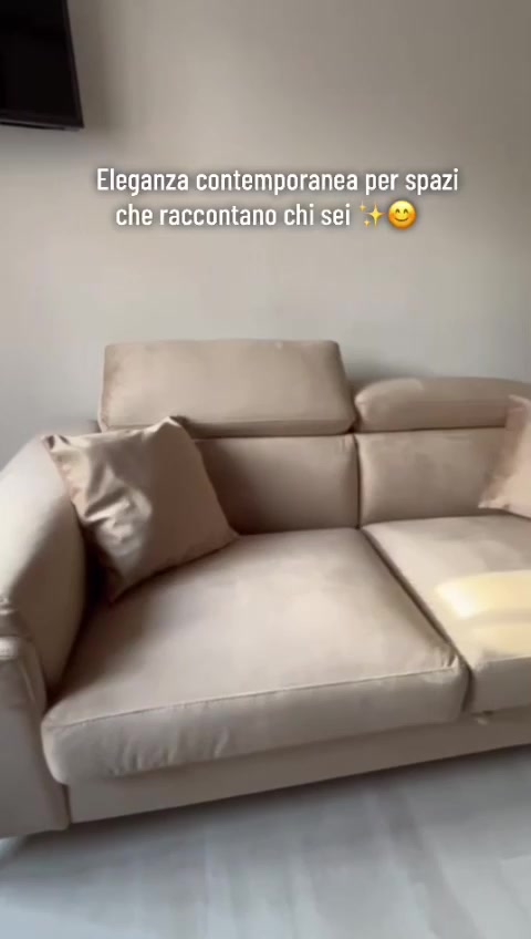 @Arredamenti ciotola