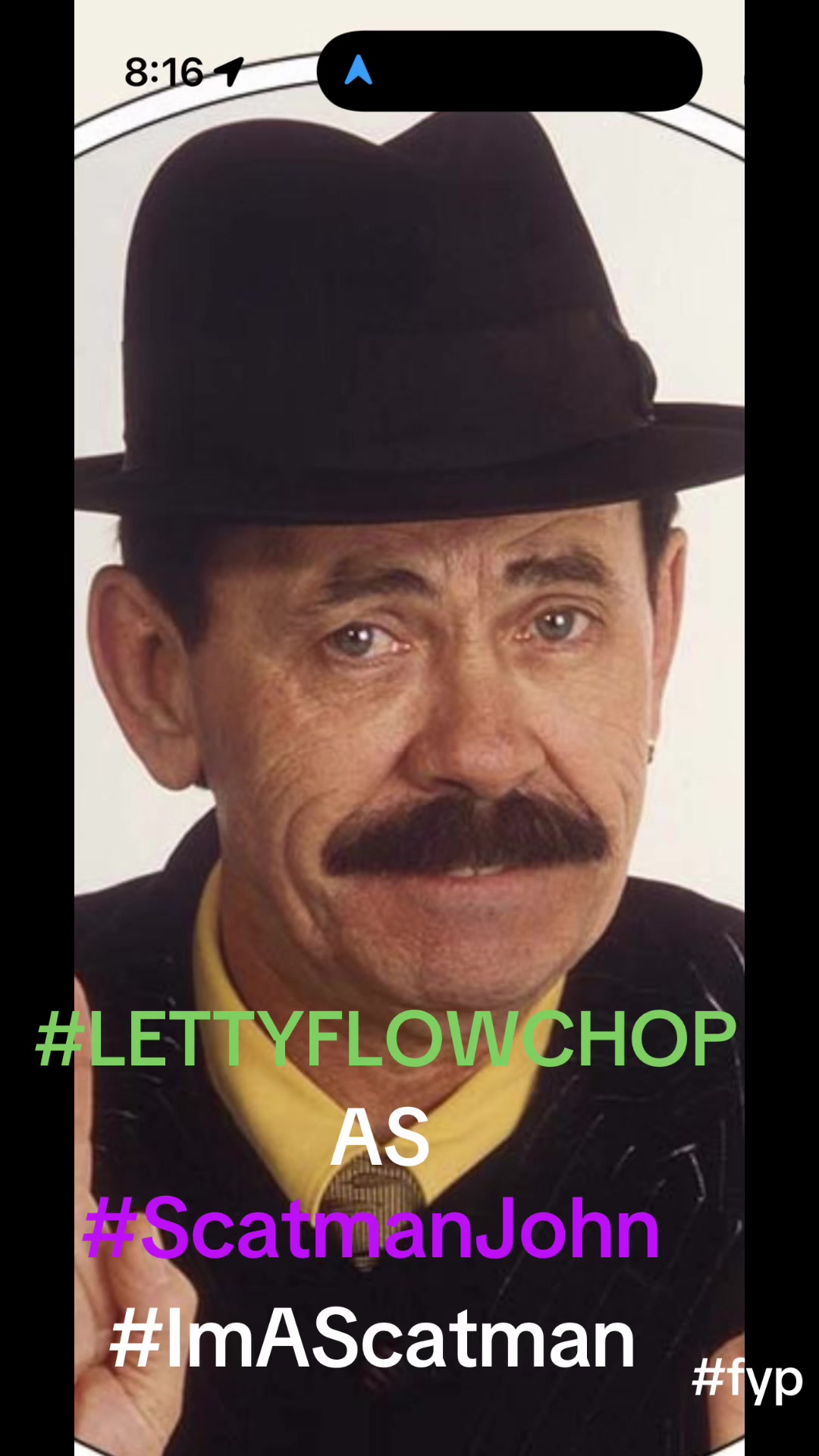 @lettyflowchop