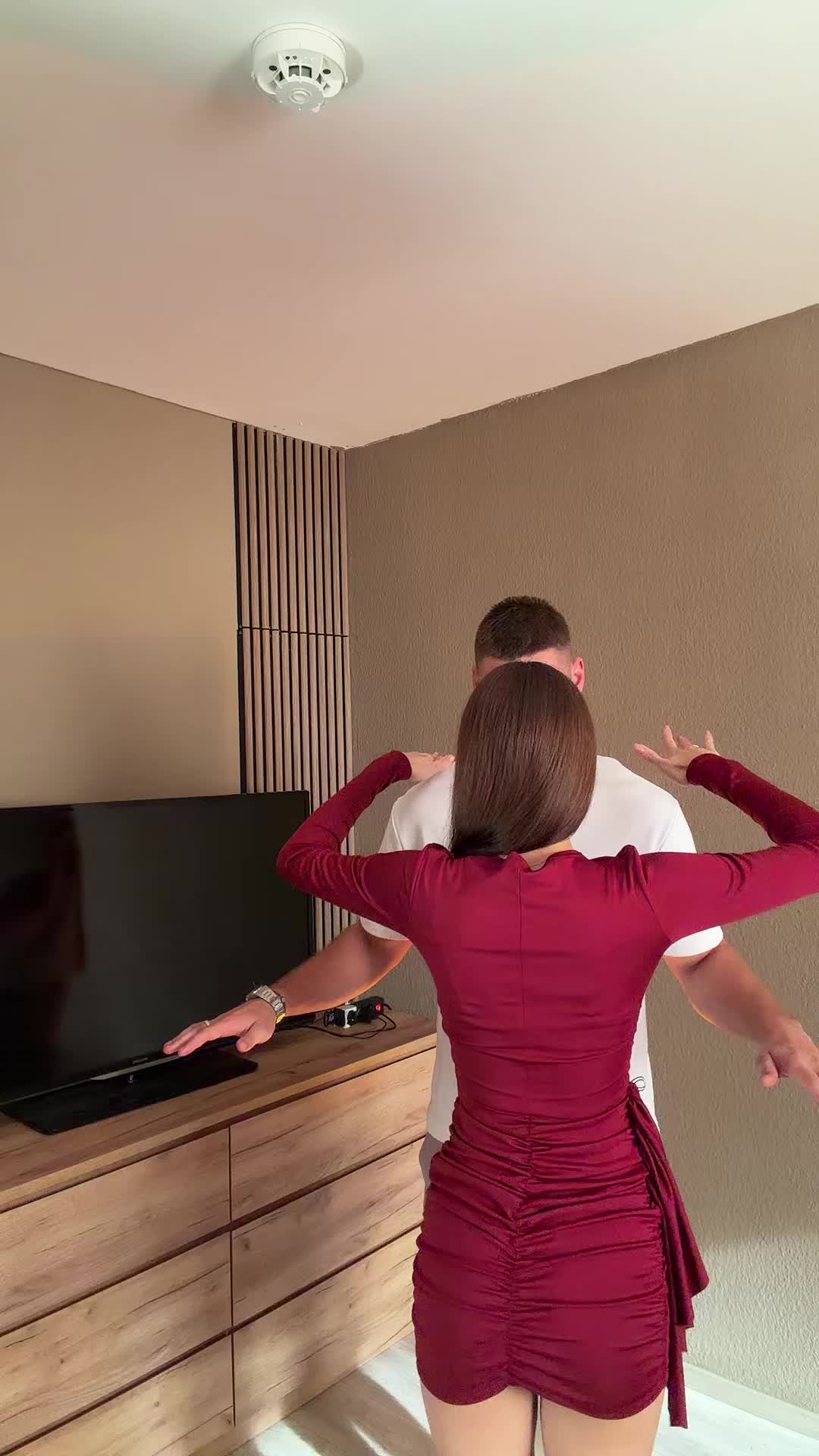 @Olleggovnaaa__