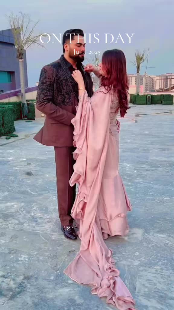 @Fakhribhaifun