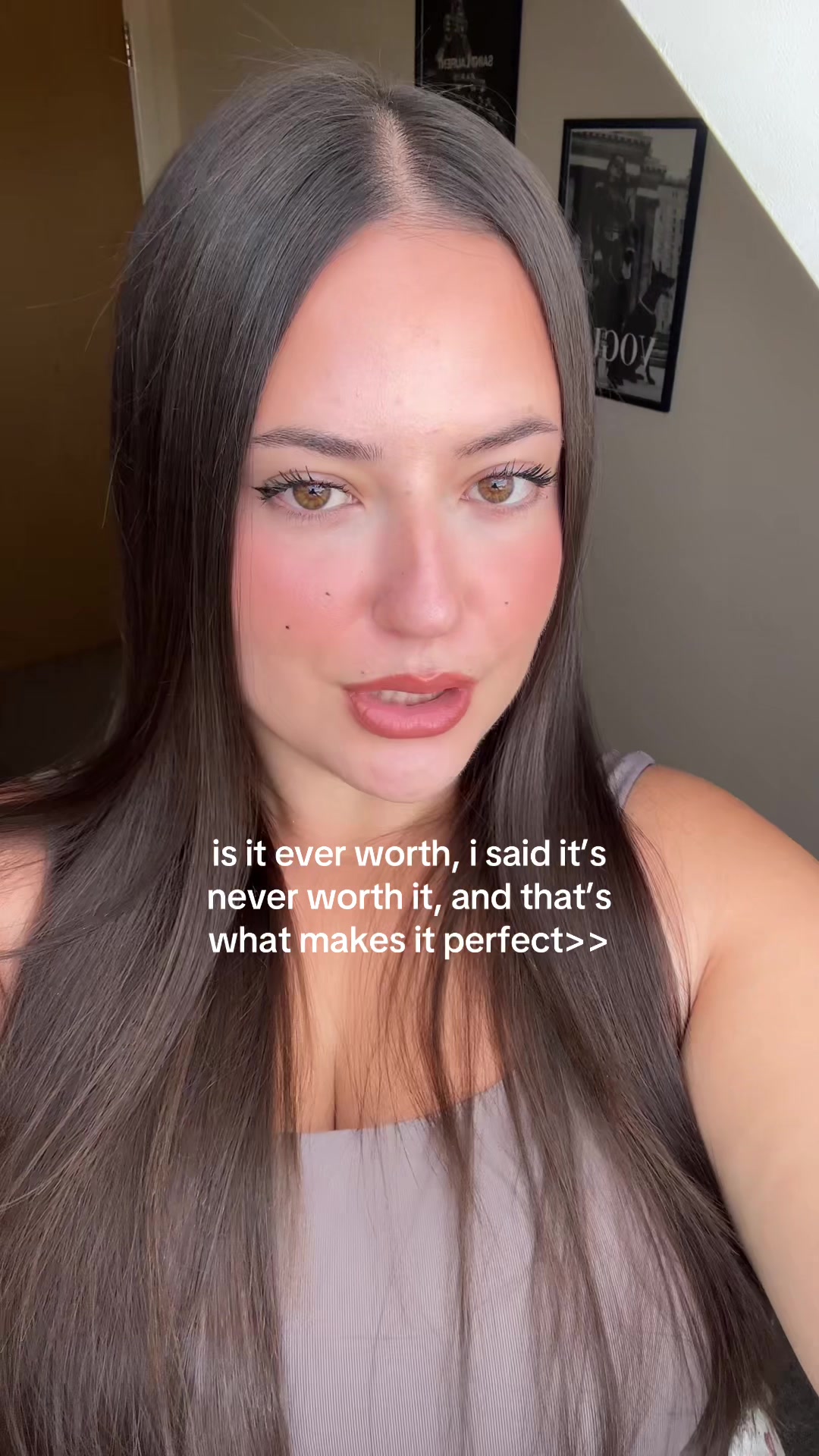 @skyetinsley2🎀