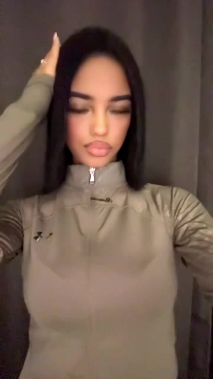 @shey.ss🫦