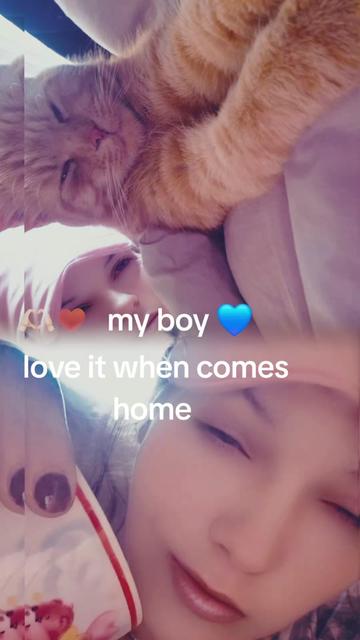 @❣️.whisky91❣️