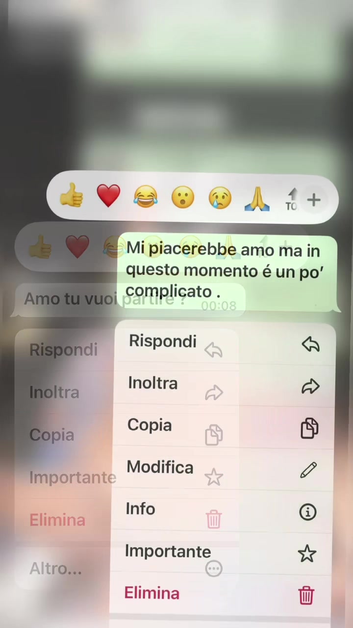 @Miriam Pirrello