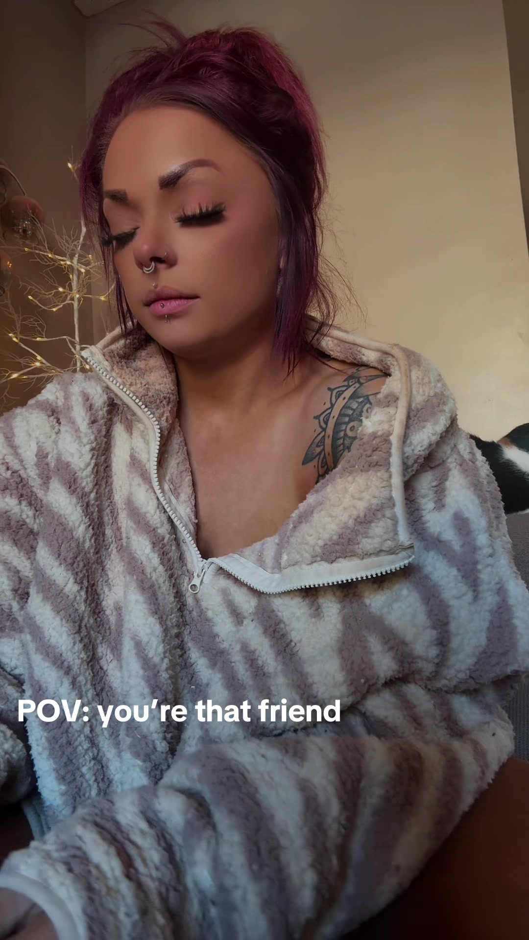 @Jodie Boyd