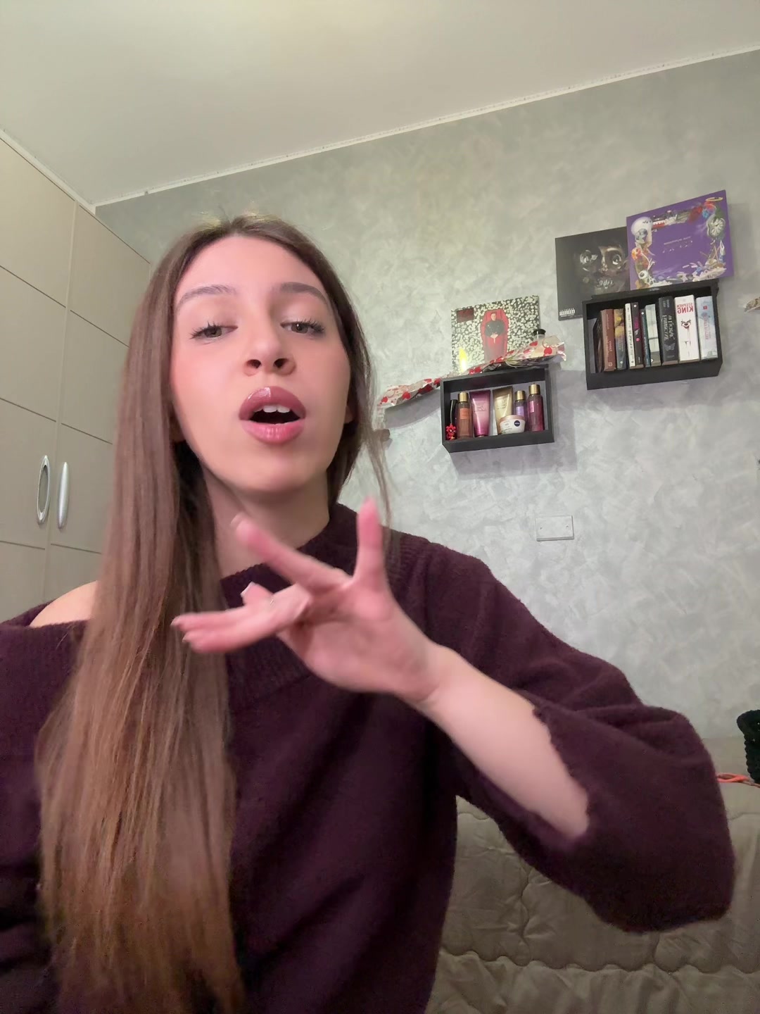 @giorgia