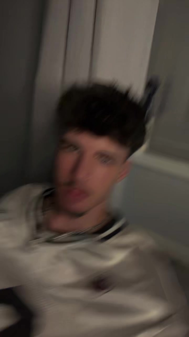 @haydenlewsley