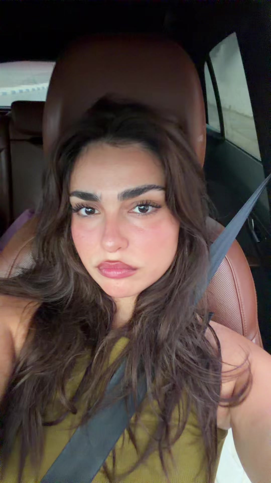 @Faty Tahri