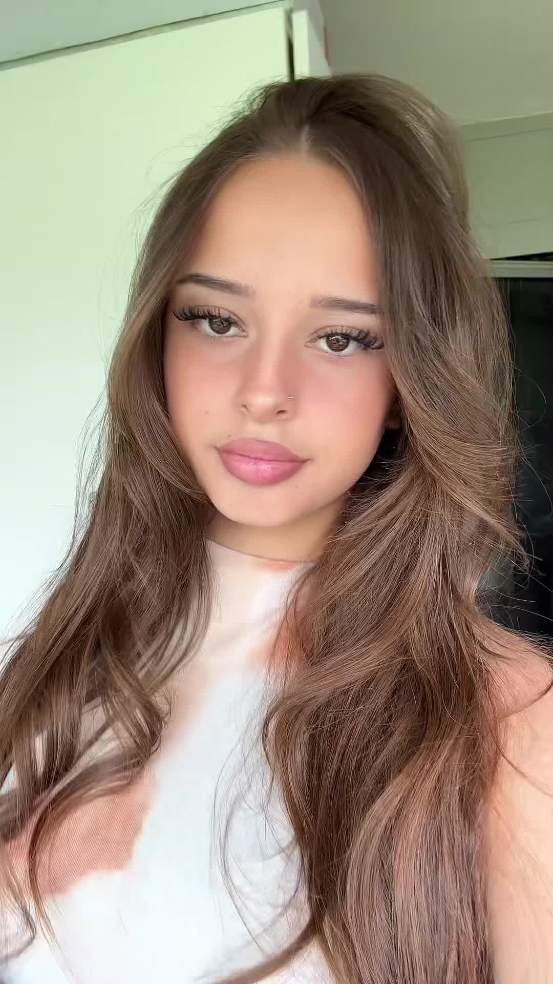 @𝐋𝐎𝐑𝐄𝐒𝐀