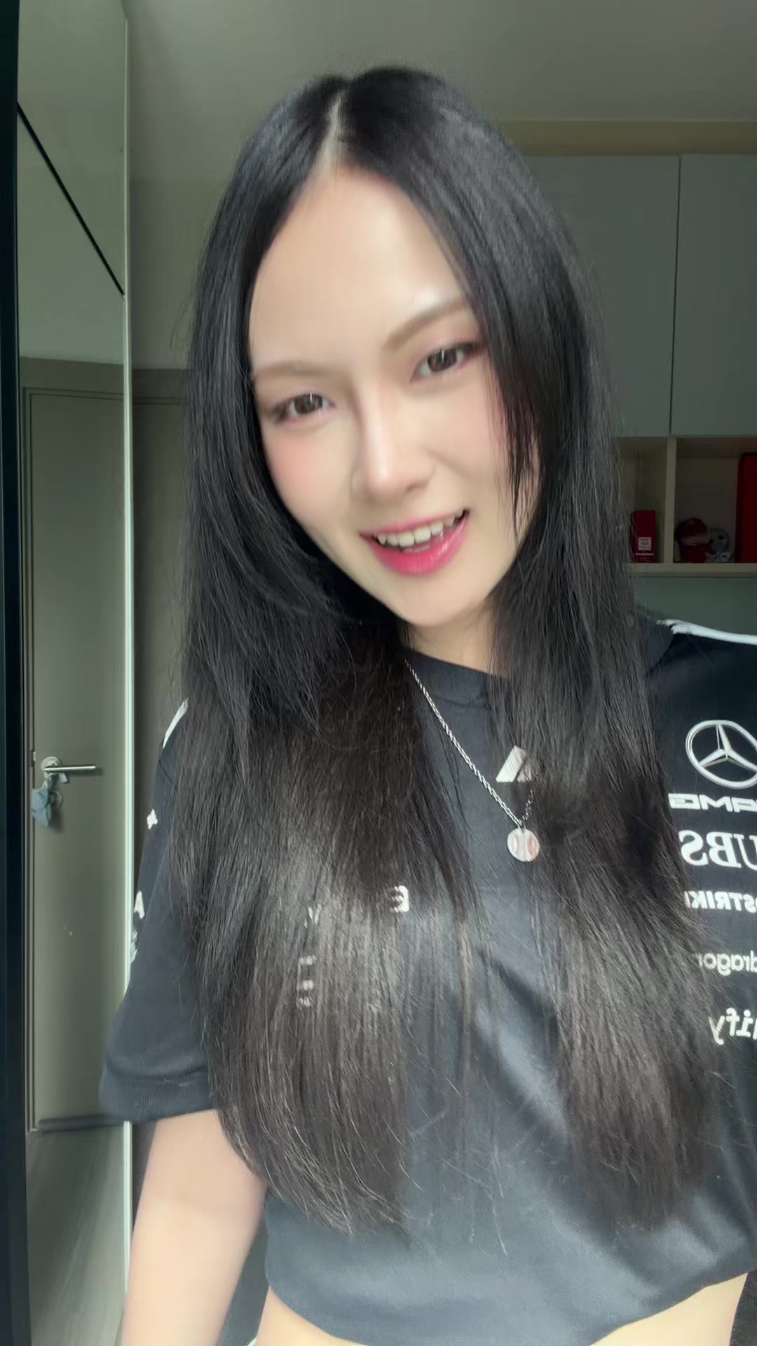 @ปรีมไม่มี่