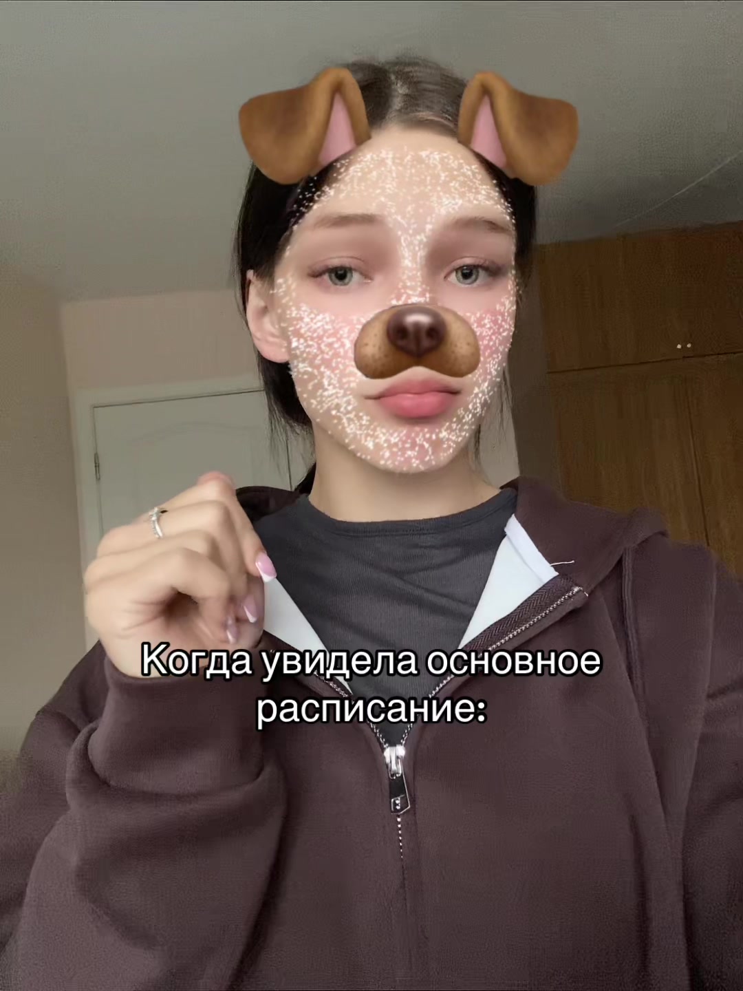 @Девушка солдата🪖❤️