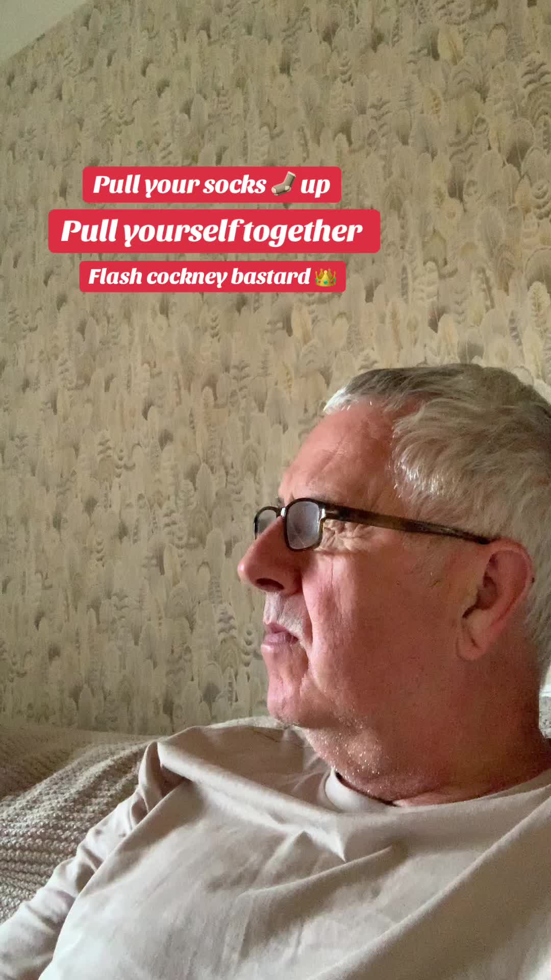 @Martinjohngetclean