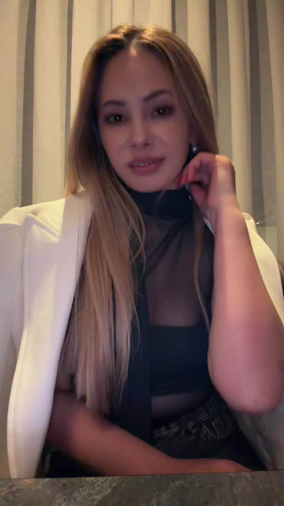 @Antonella.Caraus