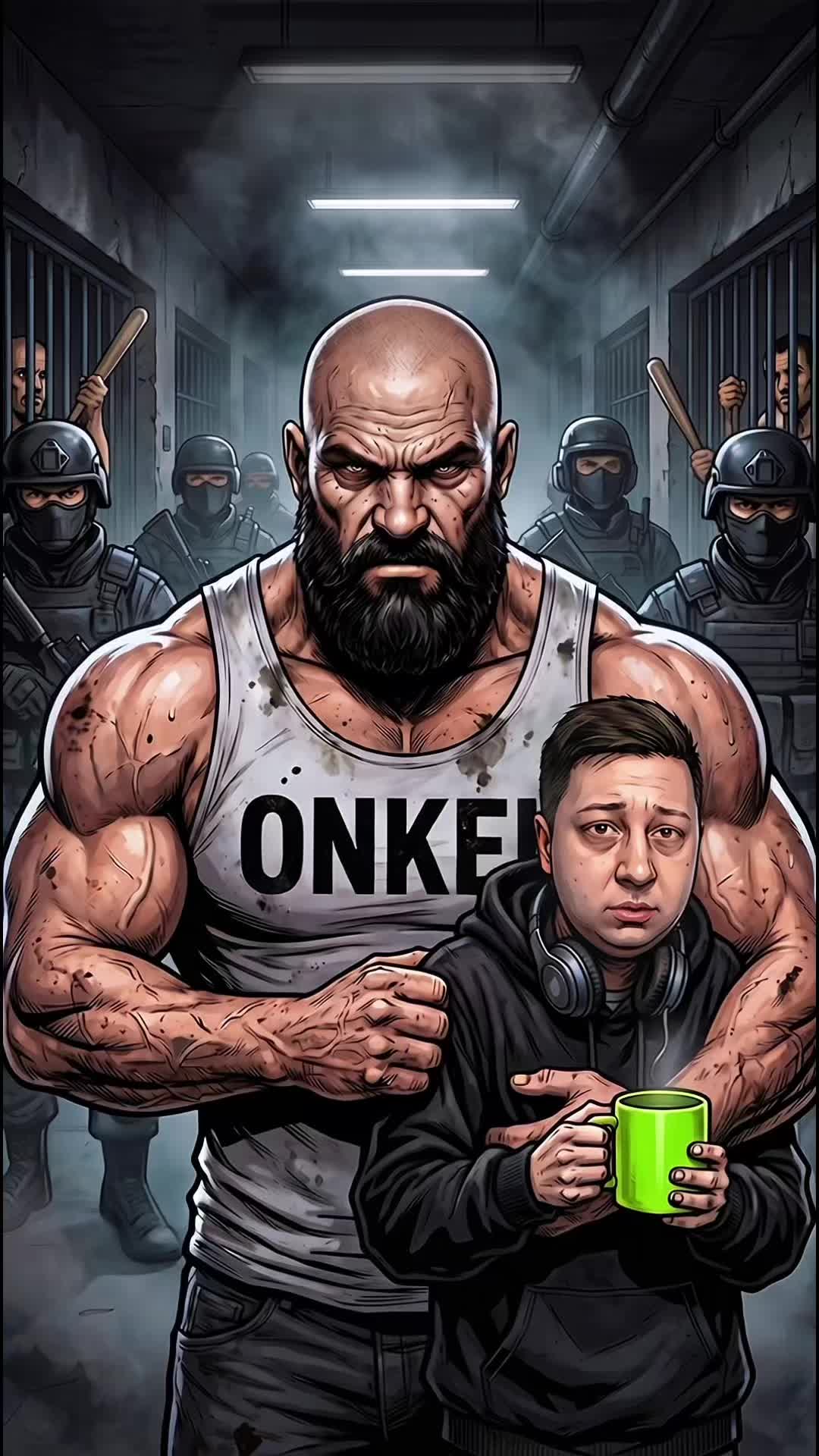 @schockstories_