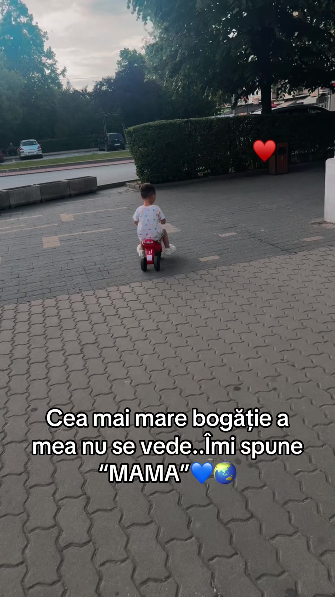 @adee.maria18