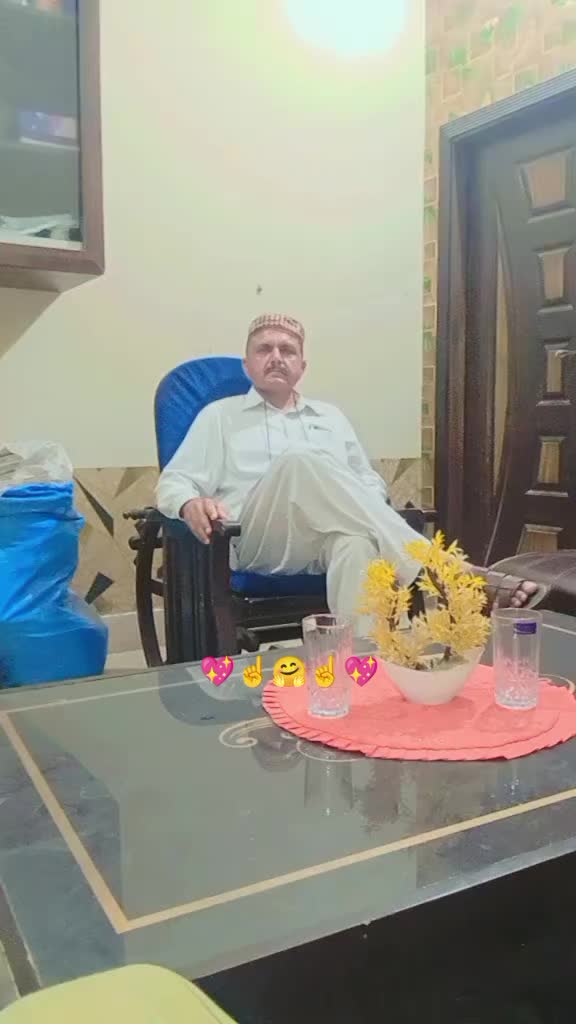@Budha Gujjar
