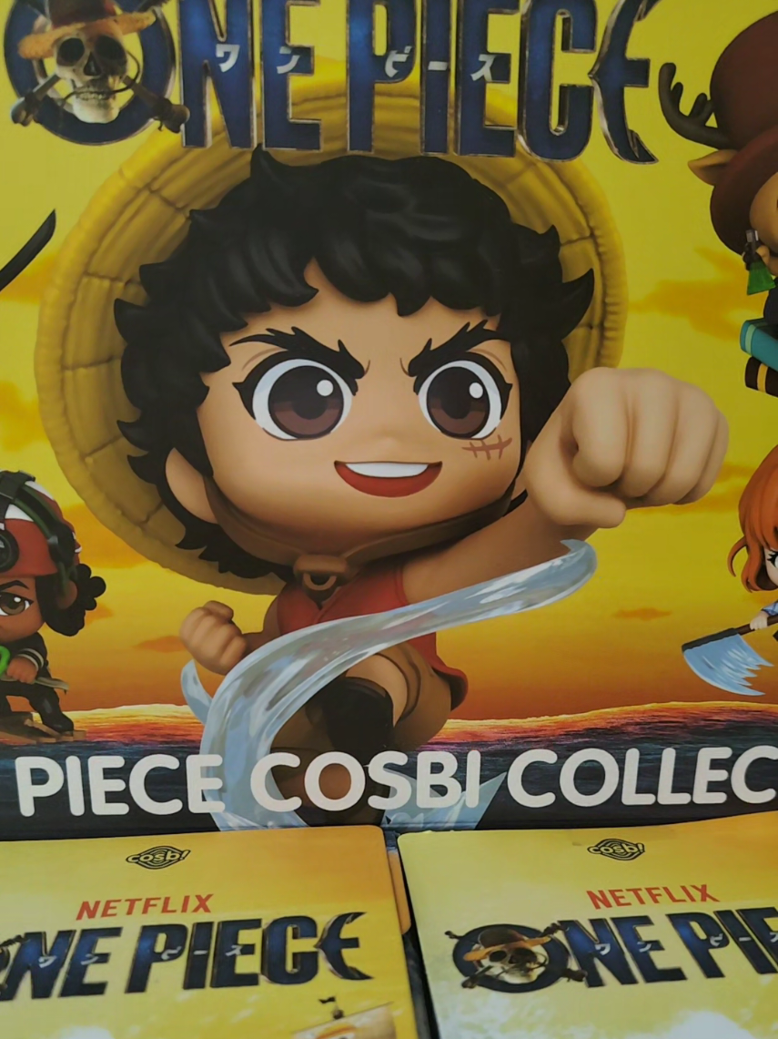 @OtakuHeroFumetteria
