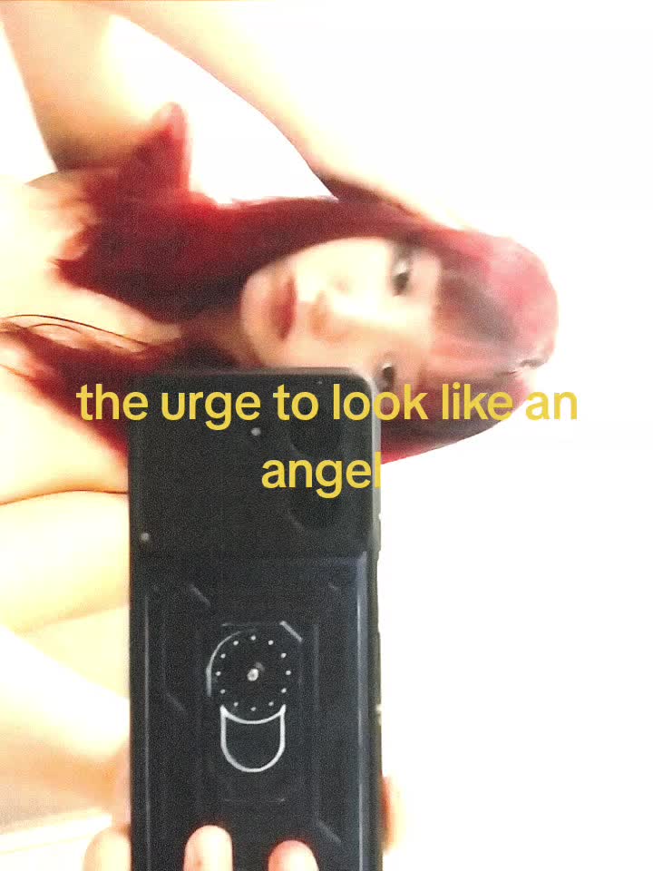 @syyyyria🪷🦟🕷️