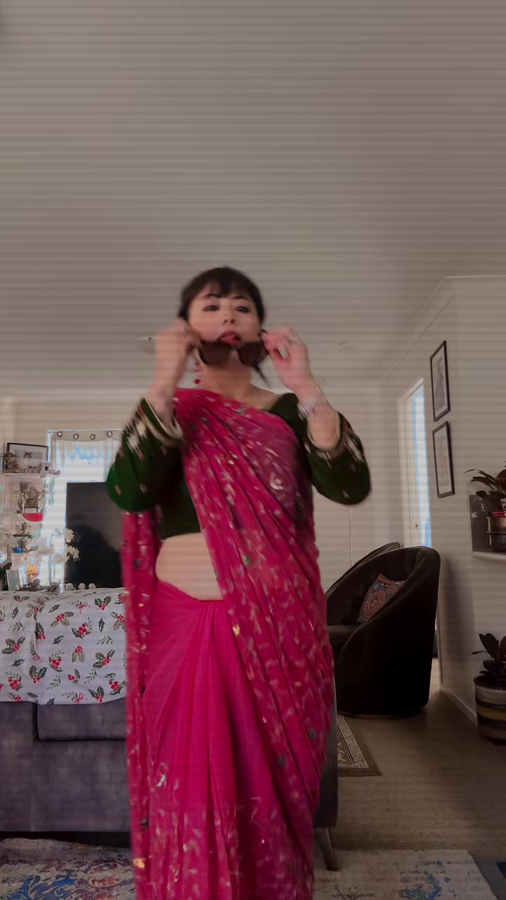 @Saleena Saleena