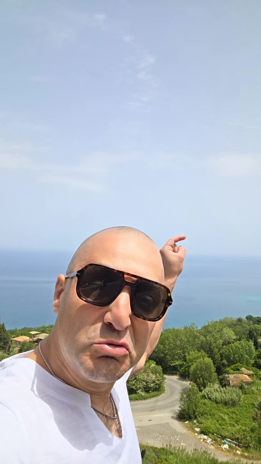 @Calabriabella nonccennenti