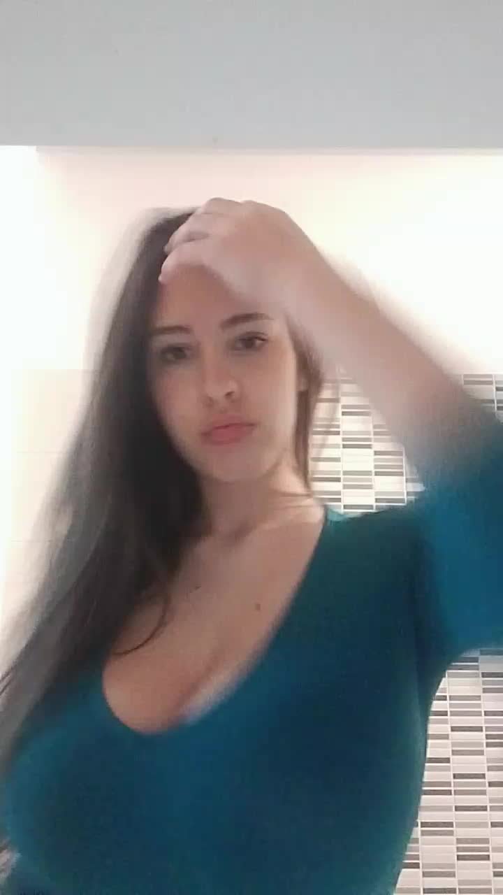 @rorix