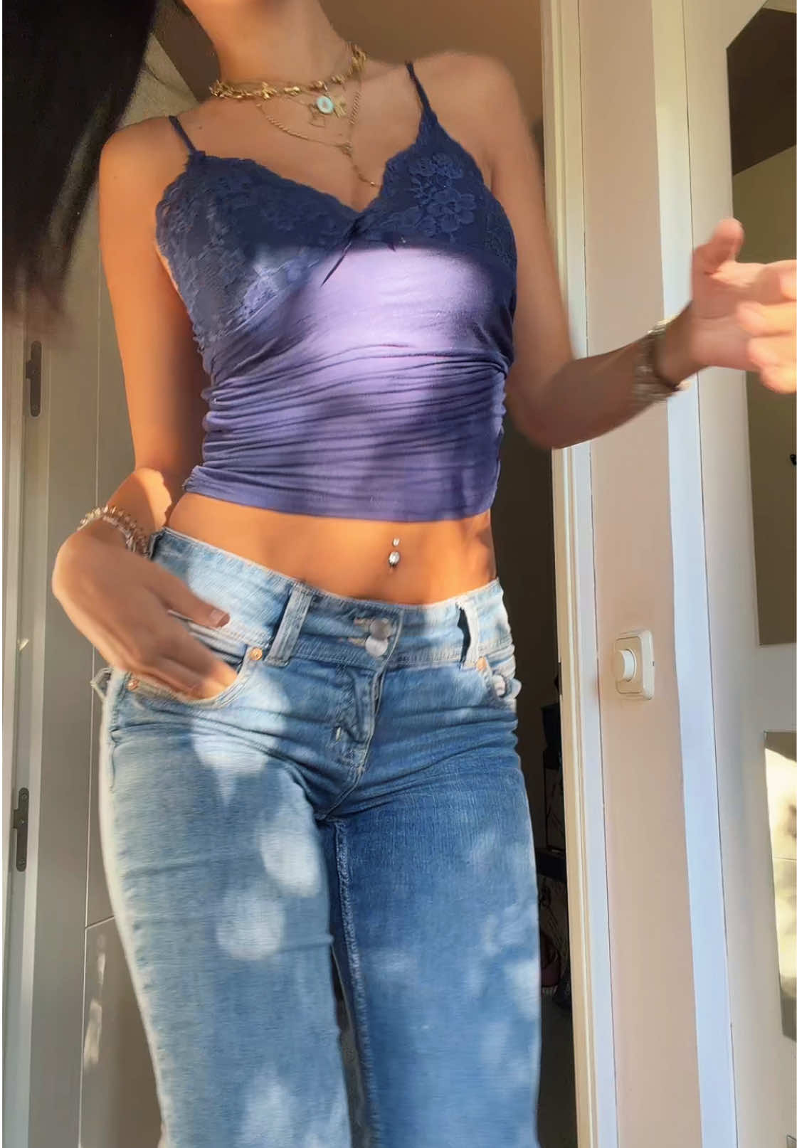 @🍒