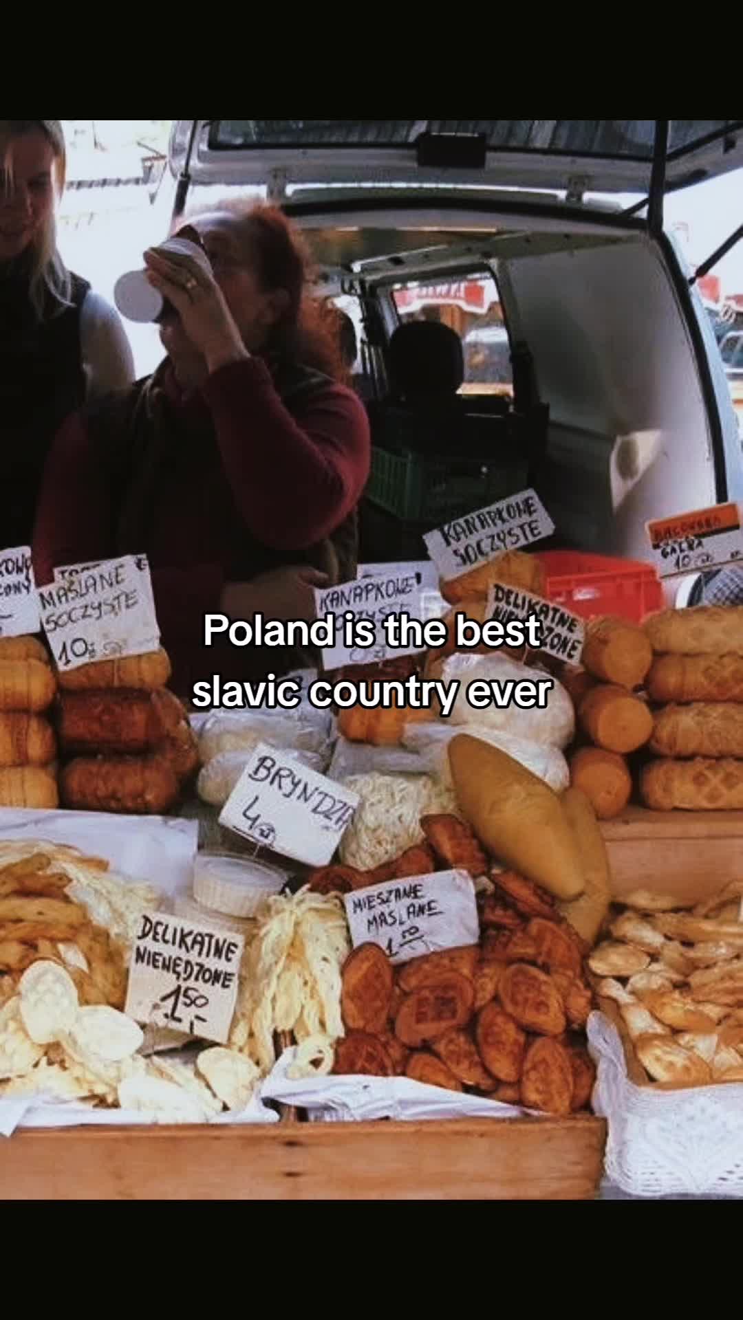 @lena ★