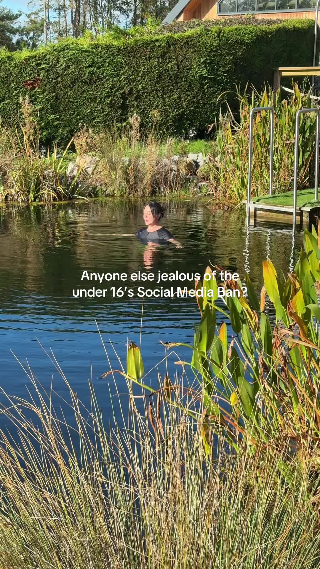 @Emma - The Wanderer