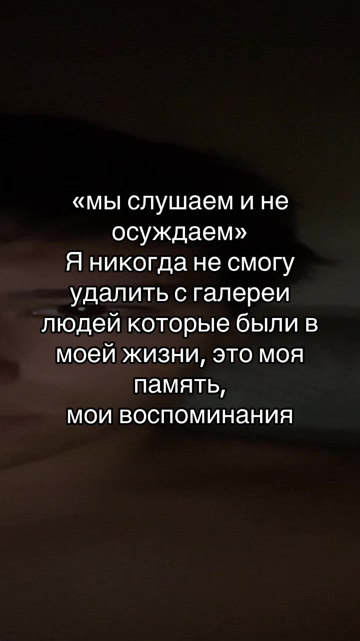 @Prebodobniy