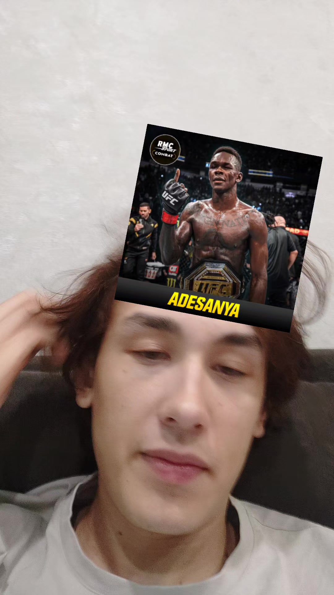 @b1agblades