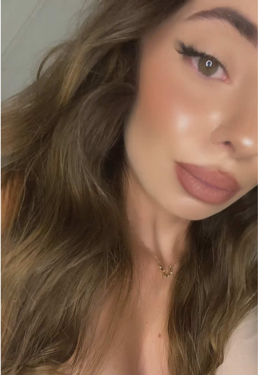 @Antićka01