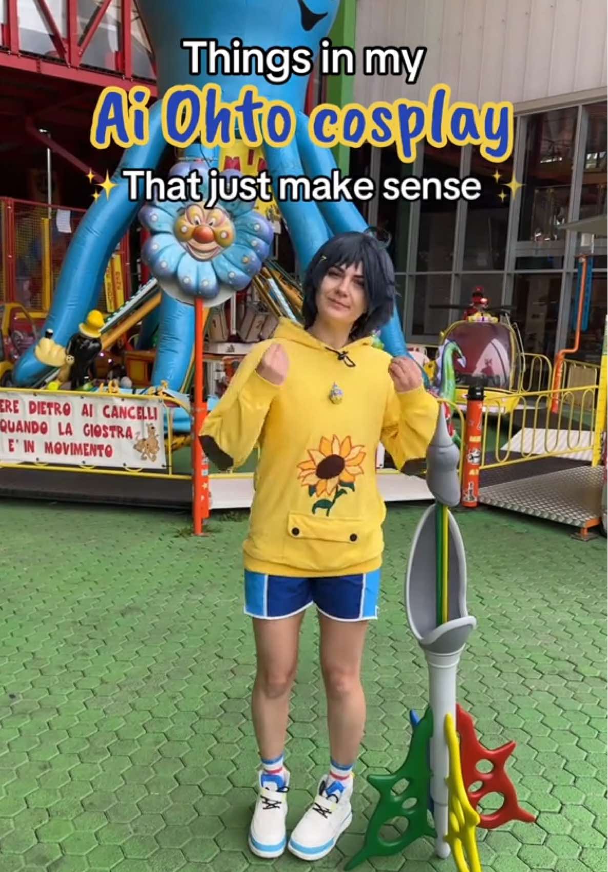 @rowatts_cosplay