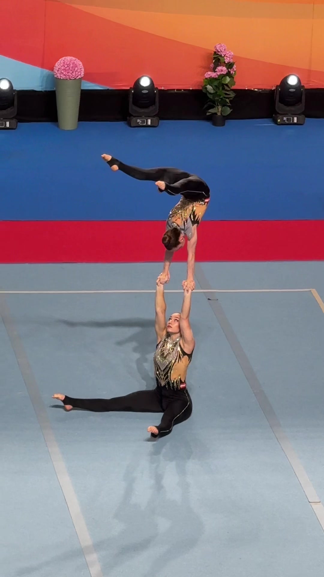 @acro_gymnastics_world