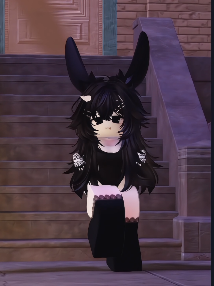 @~Mizuki21