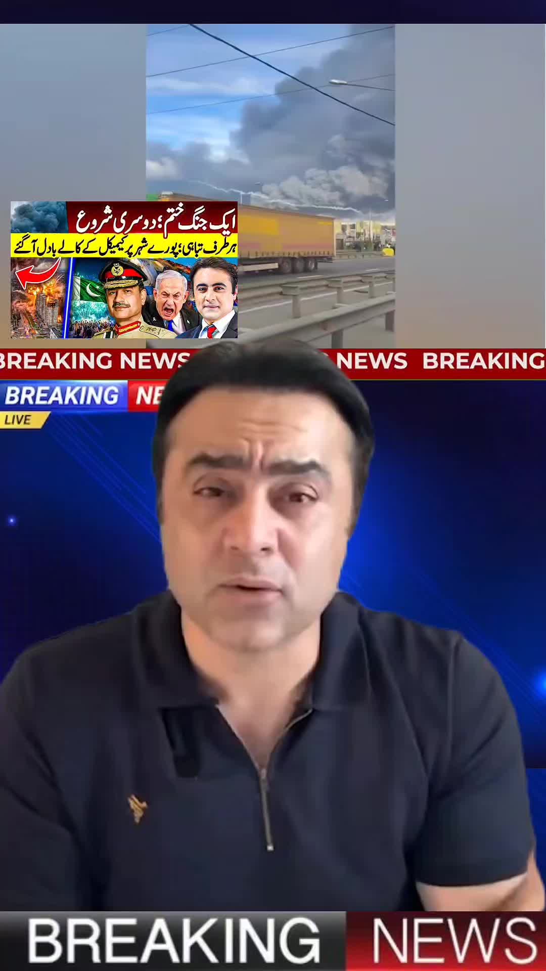 @Mansoor Ali Khan