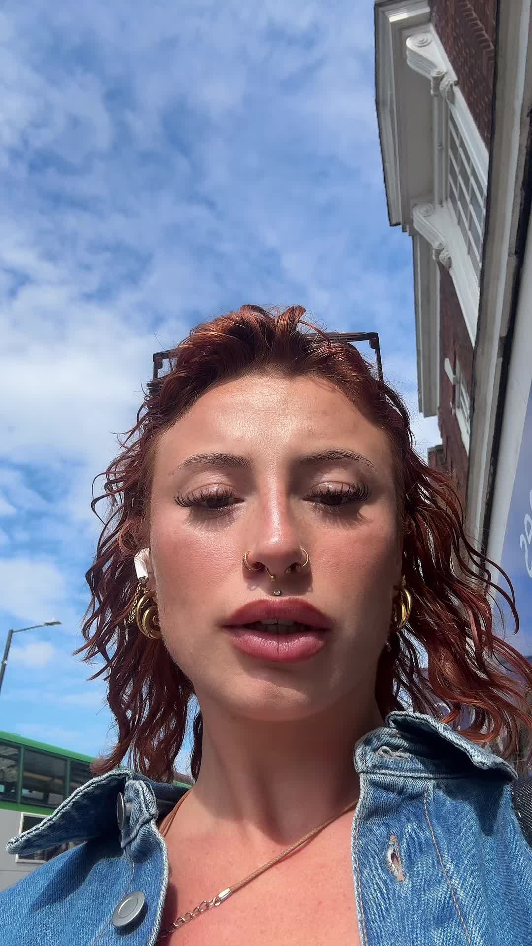 @lilee_eng
