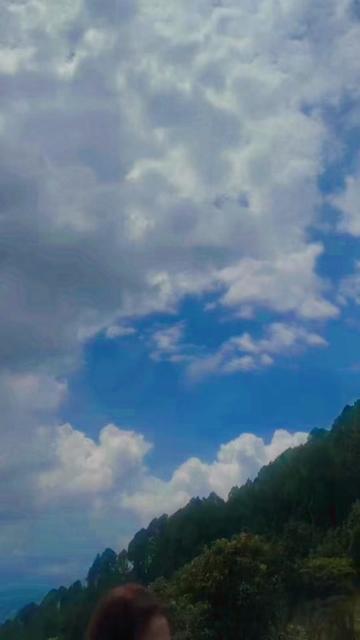 @Rushma Khadka🧿🧿🧿