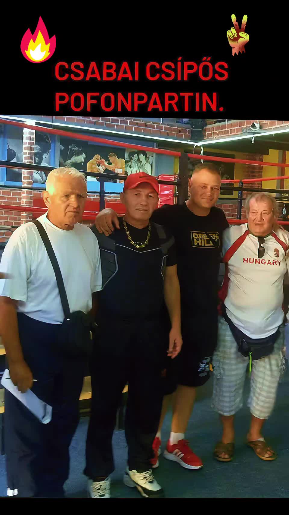 @Karacson Károly🇭🇺🇬🇧🥊