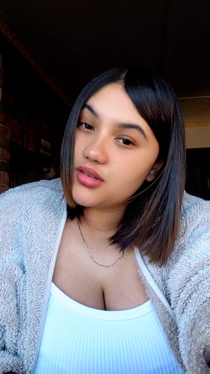 @nay 🦋