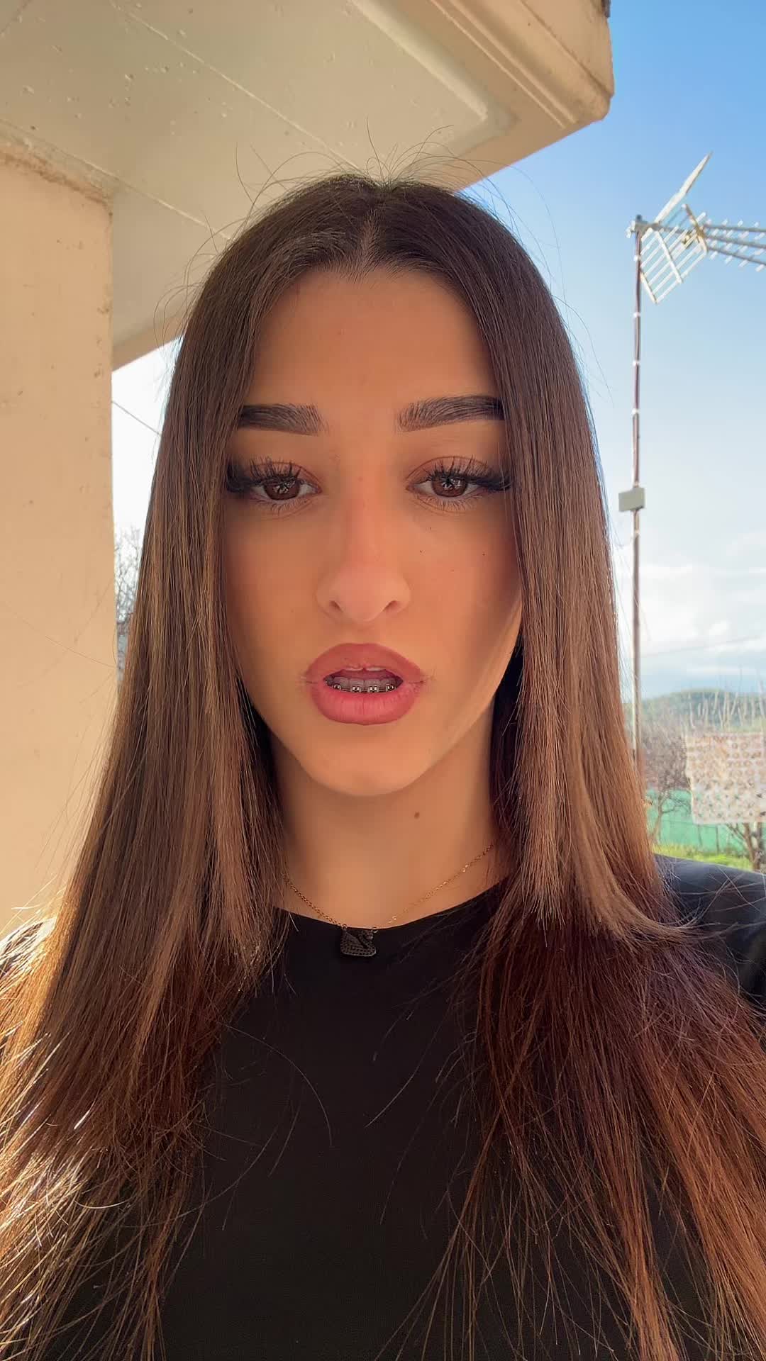 @_.𝓵𝓮𝓷𝓪𝓬𝓱𝓱._