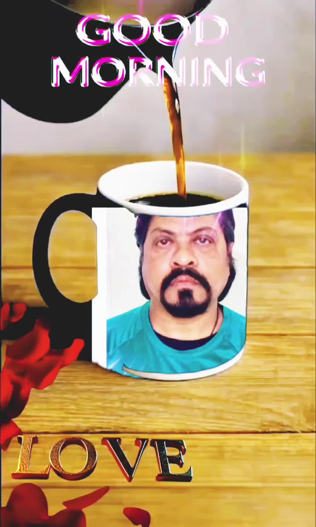 @Lalji N