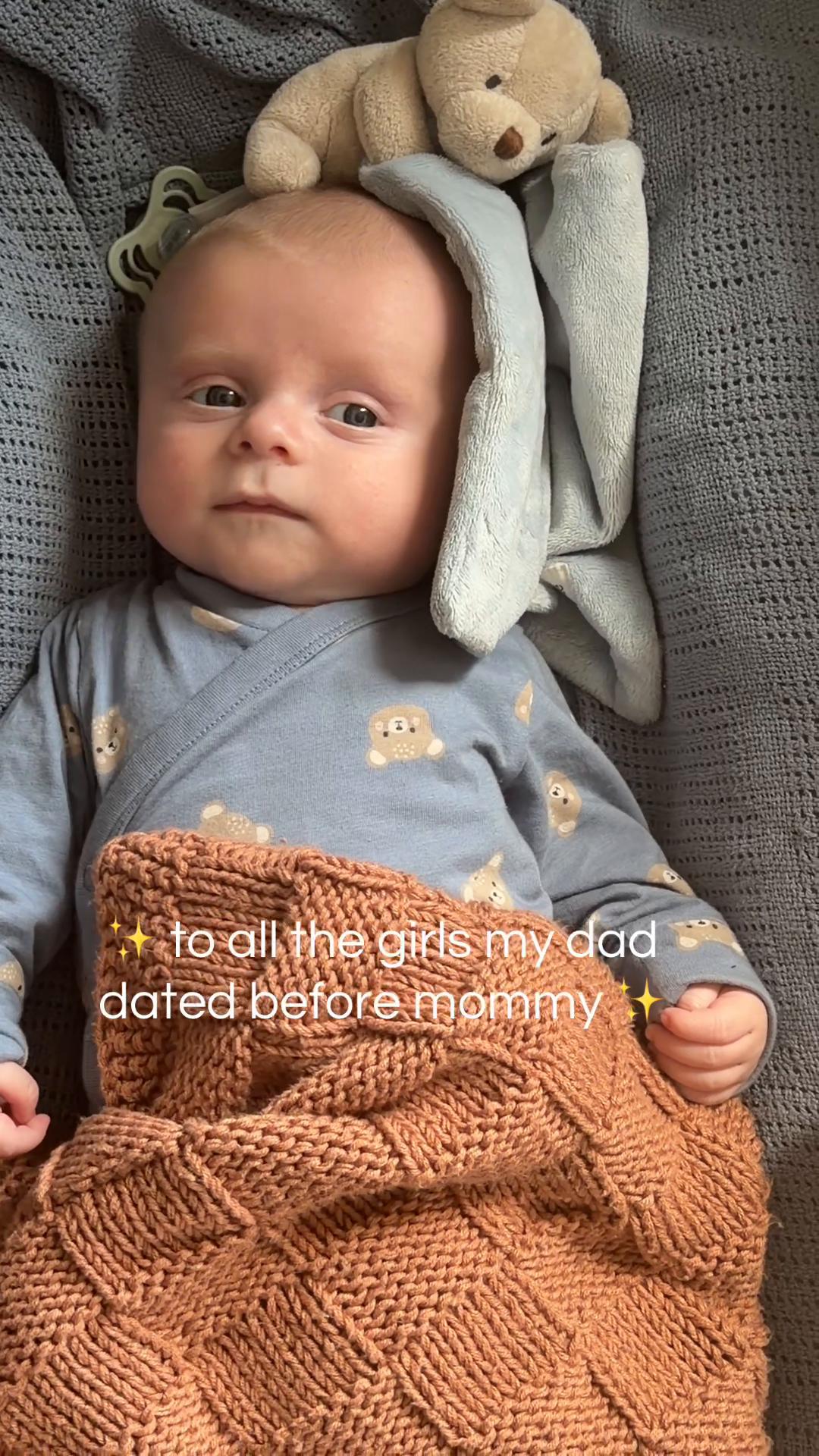 @✨ Siri ✨