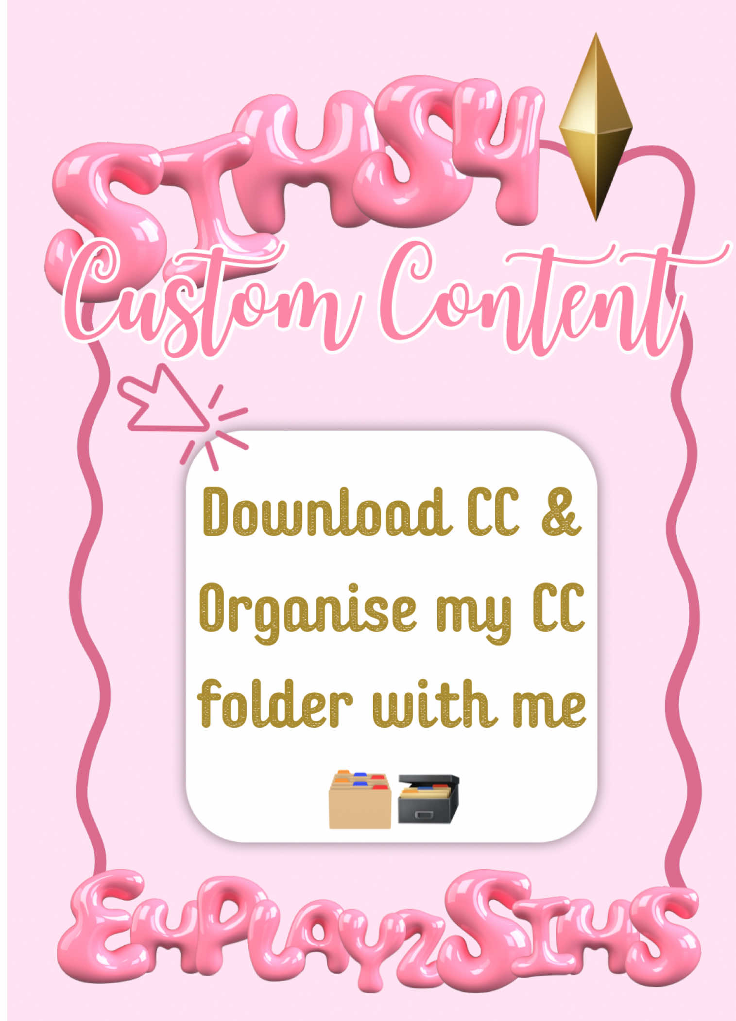 @emplayzsims