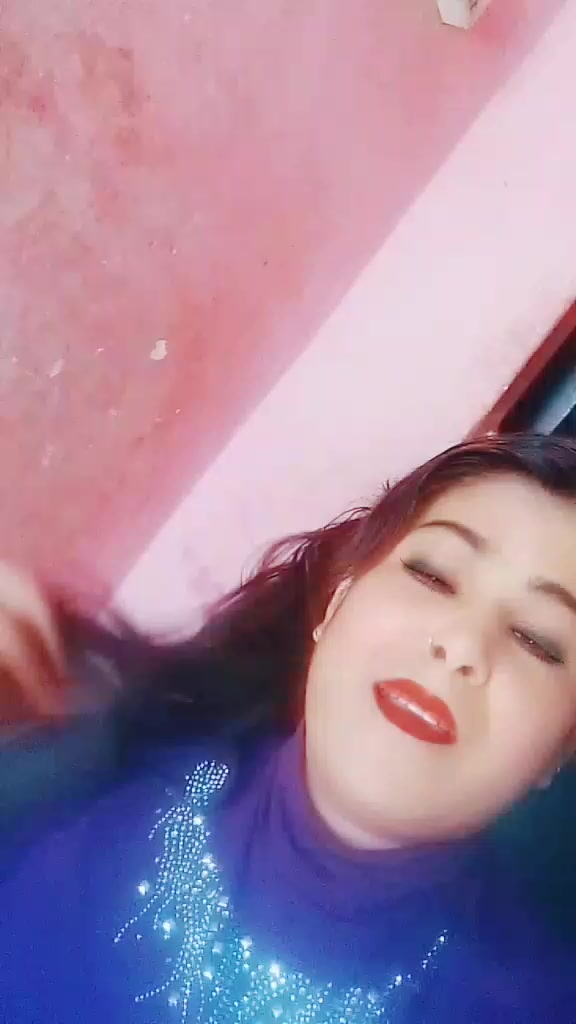 @Guddi Kumari