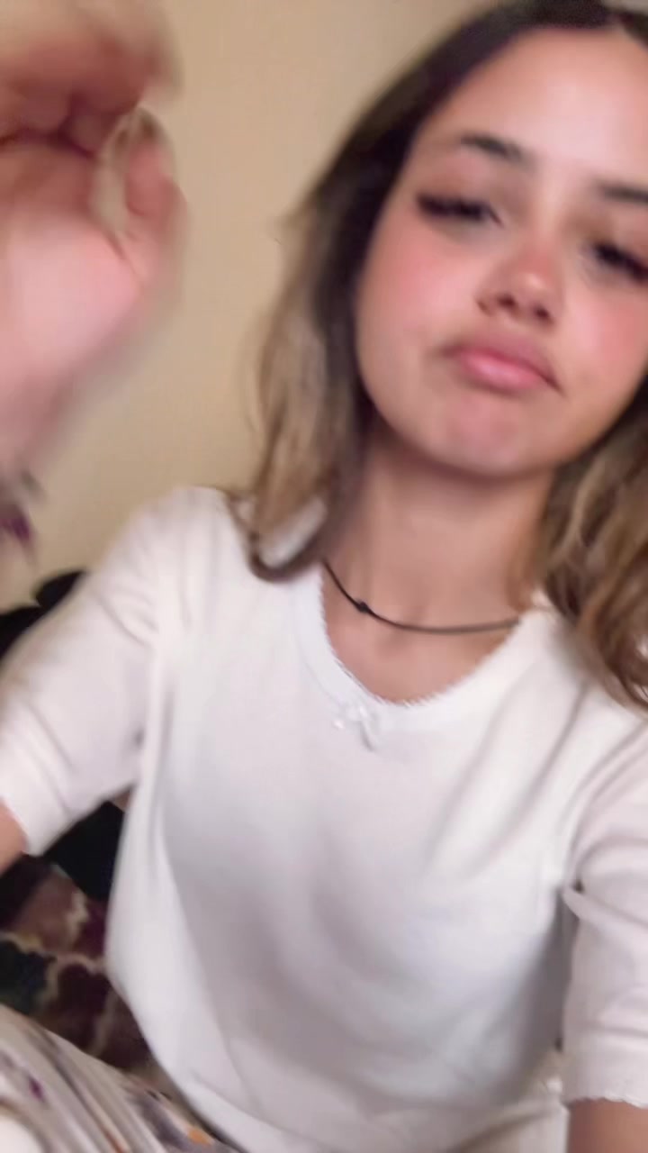 @lm39dadialdnia
