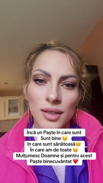 @Oana Psi