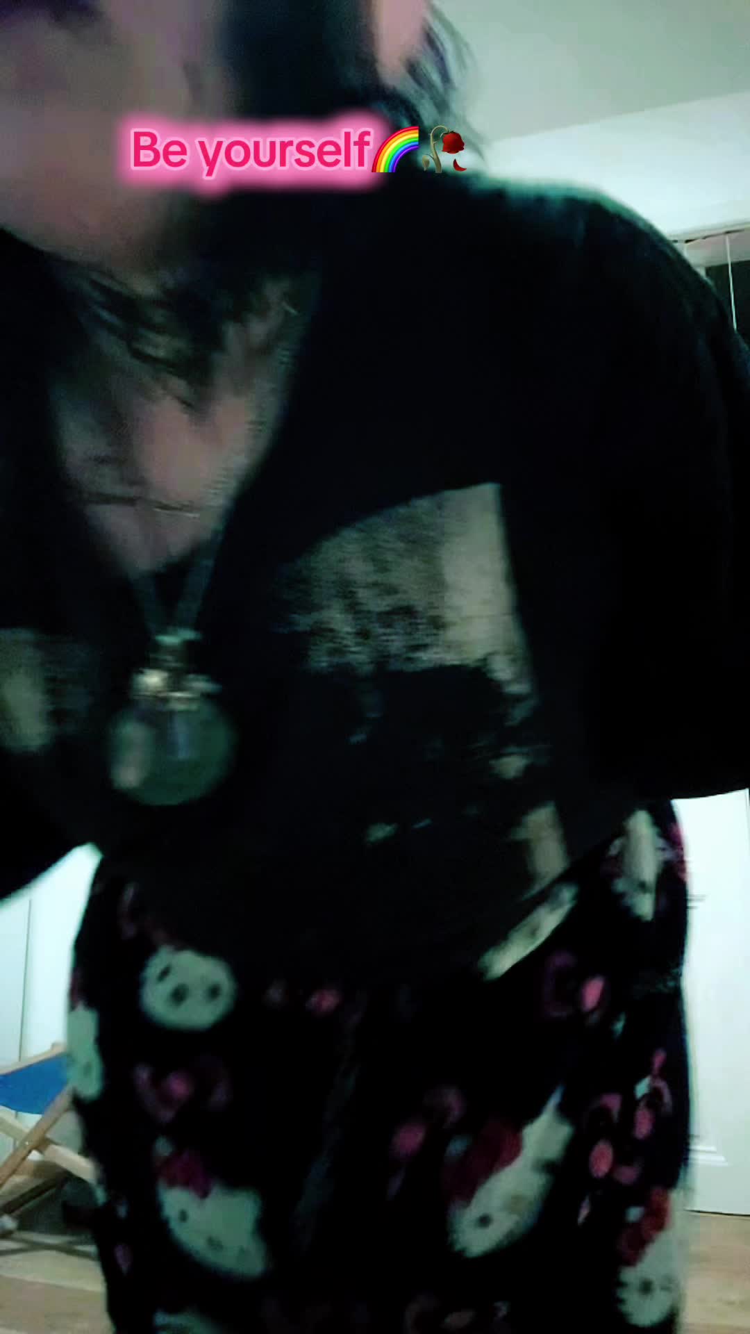@moonfloowerrr