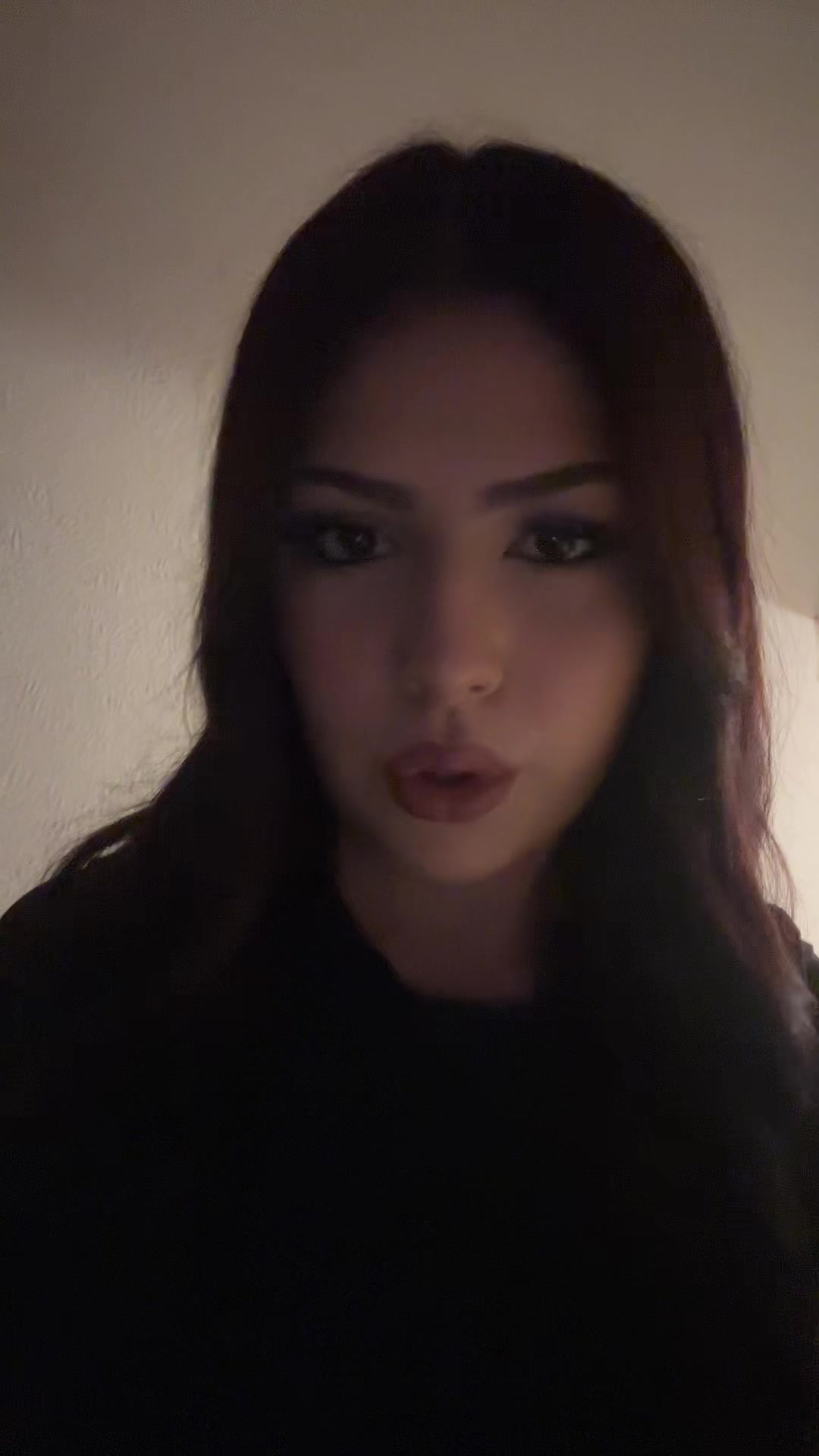 @𝓜𝓮𝓿𝓪