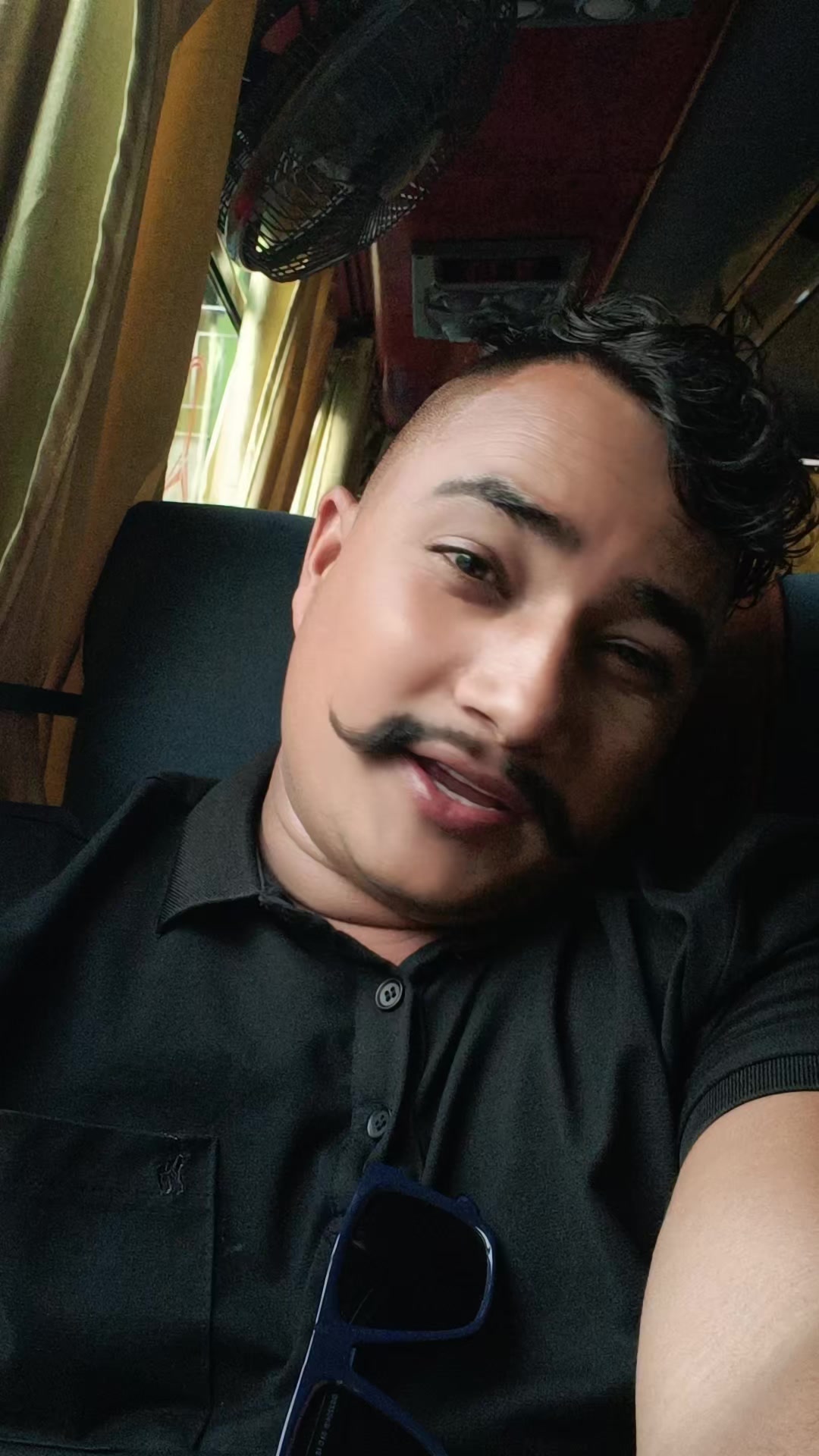 @kumar bhandari