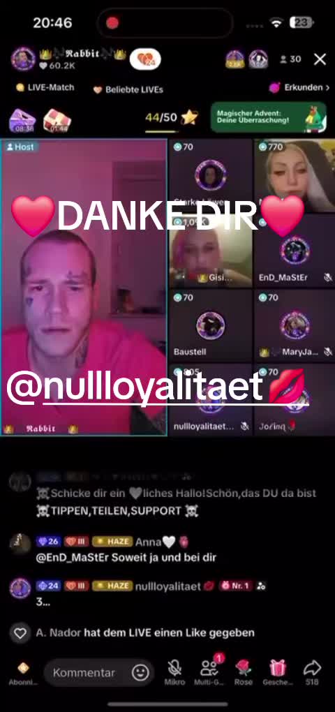 @👑🎶𝕽𝖆𝖇𝖇𝖎𝖙🎶👑